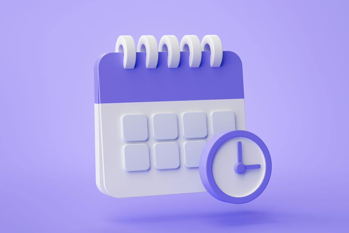 Blog Img