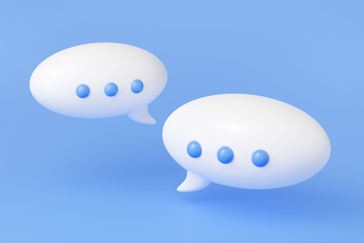 Blog Img