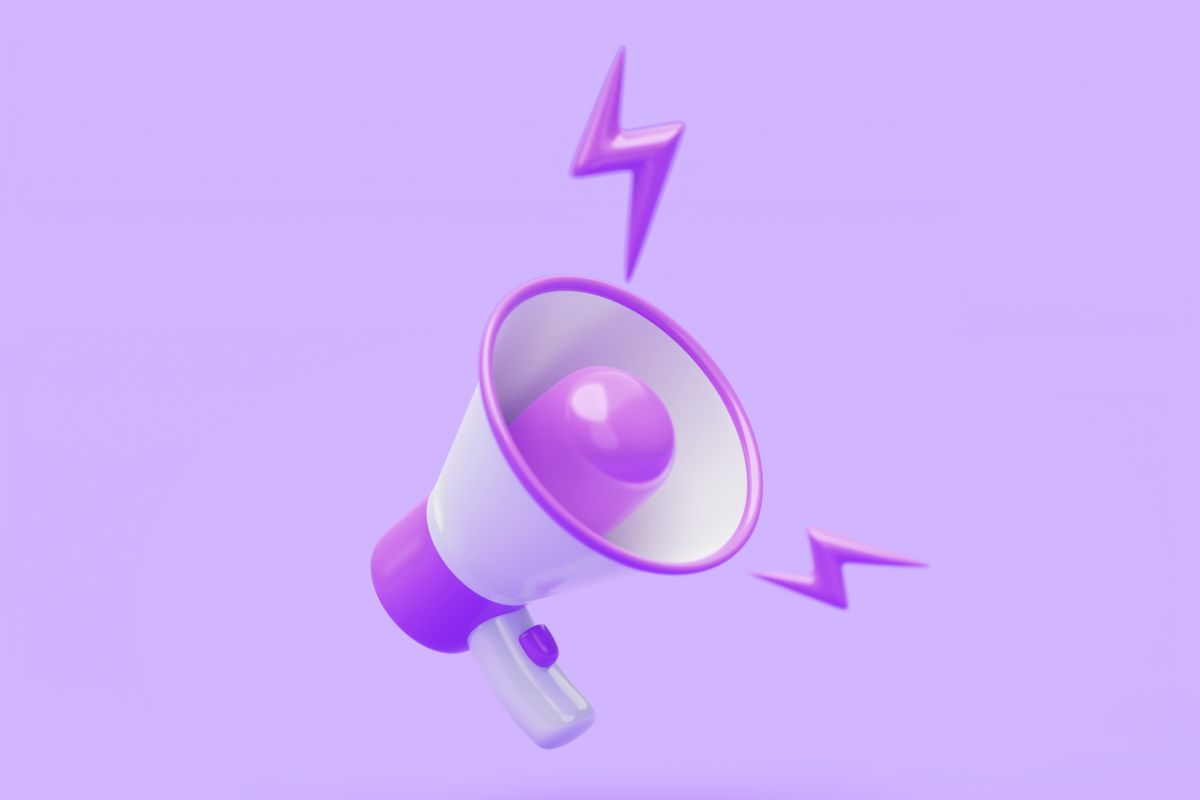 Blog Img