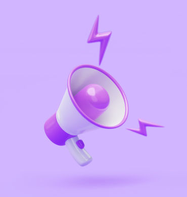 blog details img