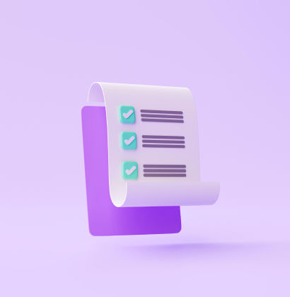 case study